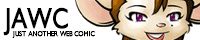 Just another web comic