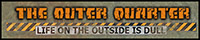 The Outer Quarter
